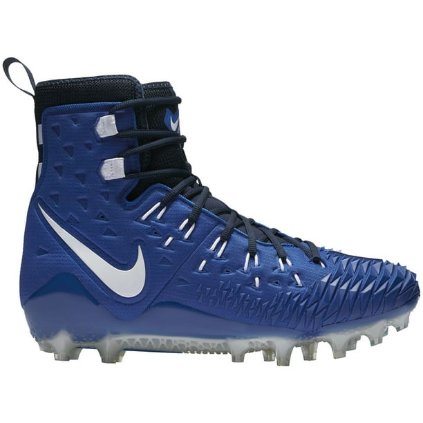 nike elite savage cleats