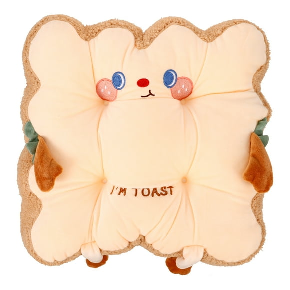 Chair Cushion Cute Desk Chair Cushion Chair Pad Seat Cushions For Office Chairs
