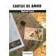 thumbnail image 1 of CARTAS DE AMOR EDICIONES COYOACAN  FREUD SIGMUND, 1 of 2