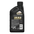 thumbnail image 4 of CASTROL EDGE EURO 0W40 1L, 4 of 5