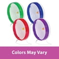 thumbnail image 3 of Rueda de ejercicio para mascotas Kaytee Silent Spinner, grande, 25 cm, 3 of 9