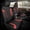 Red, variant on Motor Trend Faux Leather Seat Covers For Trucks, Cars, & SUV - Front Black & Red Car Seat Cover Set - Universal Fit For Most Automotives - Forros Para Asientos De Carro - CarSeat Covers Accessories