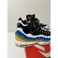 thumbnail image 5 of Ni - ke Ni - ke Air Max 95 SE Windbreaker AJ2018-123 Men's Size 11.5 Shoes Sneakers Airmax, 5 of 5