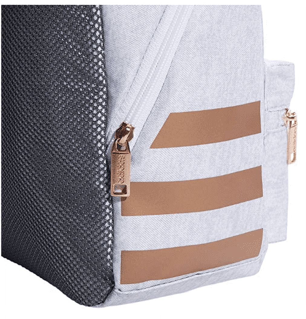 adidas Santiago Insulated Lunch Bag