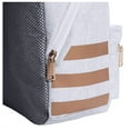 thumbnail image 4 of adidas Santiago Insulated Lunch Bag, 4 of 6