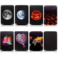 thumbnail image 4 of Travel Suitcase Dust High elastic bag Elastic Luggage Thick Protective Case Dustproof Bag 16 L, 4 of 7