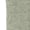 Military Green, variant on Wildlife Outfitters Men's Duck Head Short Sleeve Logo T-Shirt