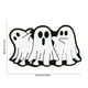 thumbnail image 3 of Alfombras de baño, alfombras para sala de estar, alfombra de área, alfombra de baño, alfombra de baño de Halloween para baño, manta de baño de Halloween, manta de bañera antideslizante, manta de ducha, 3 of 6