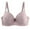 B299 Gray Clearance Womens Bras under $5, variant on Womens Bras under $5! Xqxayjr Plus Size Push Up Bra for Women Hide Back Fat Smoothing Bra Seamless Underwire T-Shirt Bra Full Coverage Everyday Bra Birthday Gift