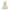 White-b, variant on Pzocapte Girls Long Dress Girls Dresses Size 12 Girls Spring Dress Kids Toddler Baby Girls Spring Autumn Print Tulle Ruffle Headbands Long Sleeve Dress Everyday, Solid Color Boho Dress for