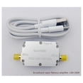 thumbnail image 5 of High Flatness Amplifier 30DB Gain RF Drive Signal Receiver 30DB, 5 of 5