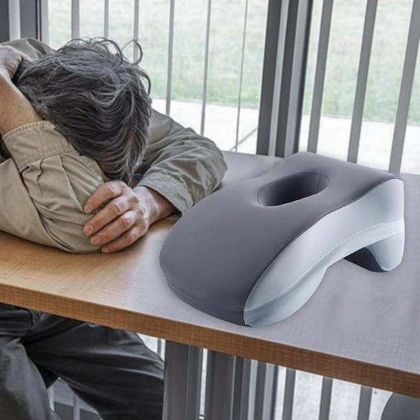 Almohada para escritorio new arrivals