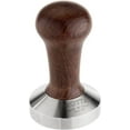 thumbnail image 2 of Metallurgica Motta Stainless Steel Knock Box, 4.1-Inches, 2 of 2