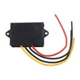 thumbnail image 4 of Convertisseur Dc / Dc 12v / 24v / 36v Pas 12v jusqu'à Module 2A 24W, 4 of 7