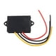 thumbnail image 4 of Convertidor DC a DC 12V shamjiam 12 2A 24W Regulador de potencia, 4 of 7