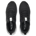 thumbnail image 4 of Tenis Puma Electron E para Hombre 380435-10 negro 27 Puma 380435-10 ELECTRON E, 4 of 5