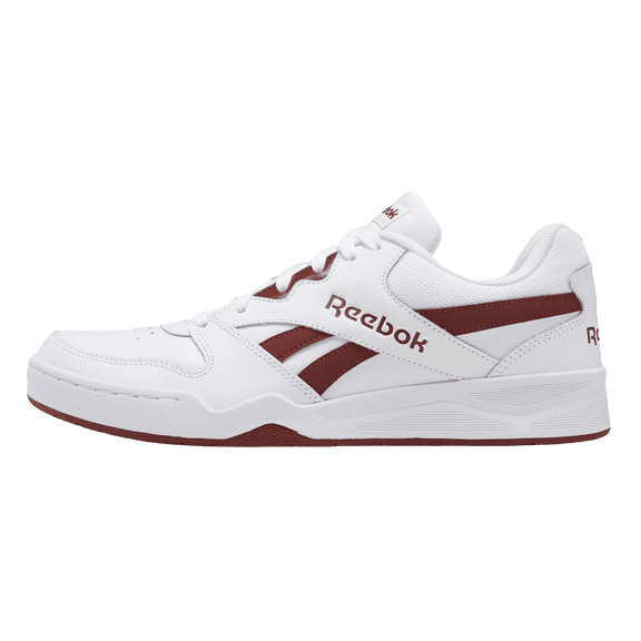 REEBOK MENS Royal BB 4500 Low 2.0 FU8491 FU8491 from Stadium Goods
