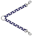 thumbnail image 1 of Buckle Down Buckle-Down Pet Leash Splitter, 1 of 1