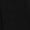 Black, variant on Womens Wide Leg Dress Pants Business Casual Flowy Work Palazzo Pants High Waisted Slacks Trousers Khaki S