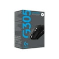 thumbnail image 5 of Logitech G305 Mouse And G240 Mouse Pad, 5 of 12