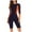 23 Orange, variant on Qeaghou Womens Swimsuits One Piece Long Sleeve Rash Guard Knee High Bathing Suits Swimsuit Fashion Surfing Athletic Swimwear