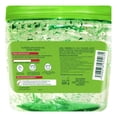 thumbnail image 4 of Gel para cabello Garnier Style extra fuerte con cera de fruta 600 g, 4 of 4