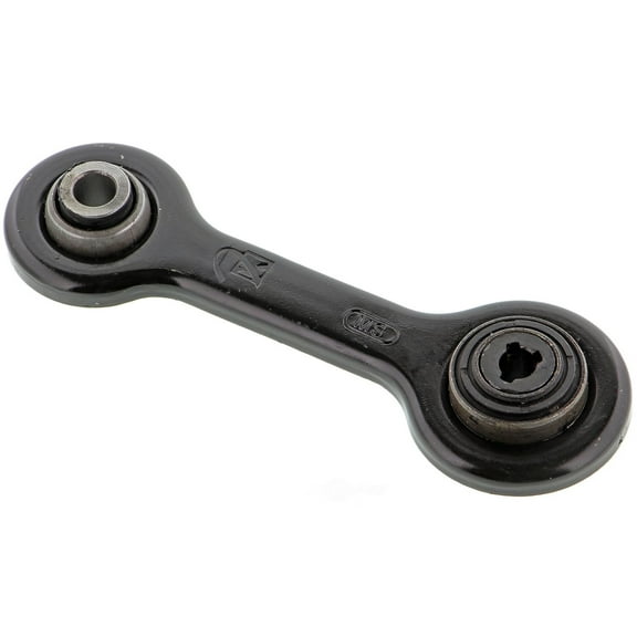 Mevotech GS401210 Ctrl arm Fits select: 2015-2023 FORD MUSTANG