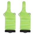 thumbnail image 2 of Funda Impermeable Para Radio Portátil, 2 Uds., Para Walkie Talkie Uv5R/Uv82/Bf-888S Inevent EL007248-00, 2 of 6