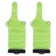 thumbnail image 2 of Funda Impermeable Para Radio Portátil, 2 Uds., Para Walkie Talkie Uv5R/Uv82/Bf-888S Inevent EL007248-00, 2 of 6