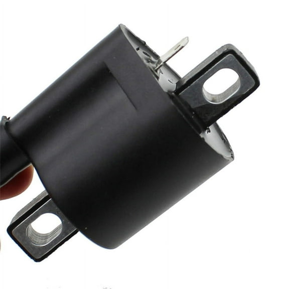 Coil Ignition For Chinese Motor Dirt Bike ATV Quad 50 70 110 125 150 200 250cc