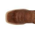 thumbnail image 4 of Durango® Rebel Pro Lite™ Coyote Brown Western Boot, 4 of 5