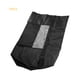 thumbnail image 4 of Sonducket Bolsa de malla de gran capacidad, bolsas de almacenamiento de fútbol con cordón ajustable, pelota impermeable de baloncesto, fútbol para patio Deportes y aire libre Sonducket OD028724-00B, 4 of 6