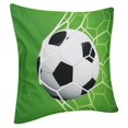thumbnail image 1 of AMONIDA Pillowcase, Comfortable Pillow Case, Office For Sofa Bed, 1 of 8