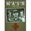 M*A*S*H: Season Four (DVD)
