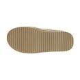 thumbnail image 5 of Corkys Womens Sleepyhead Scuff Slippers Casual Shoes, 5 of 5