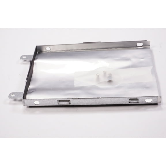 CADDY-C100PA Asus Hard Drive Caddy Kit C100PA