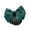 Tibet, variant on Women Hair Bow Barrette Hair Snood 2000s Trend Side Clip Fashionable Elegant Sweet Bowknot Photo Props