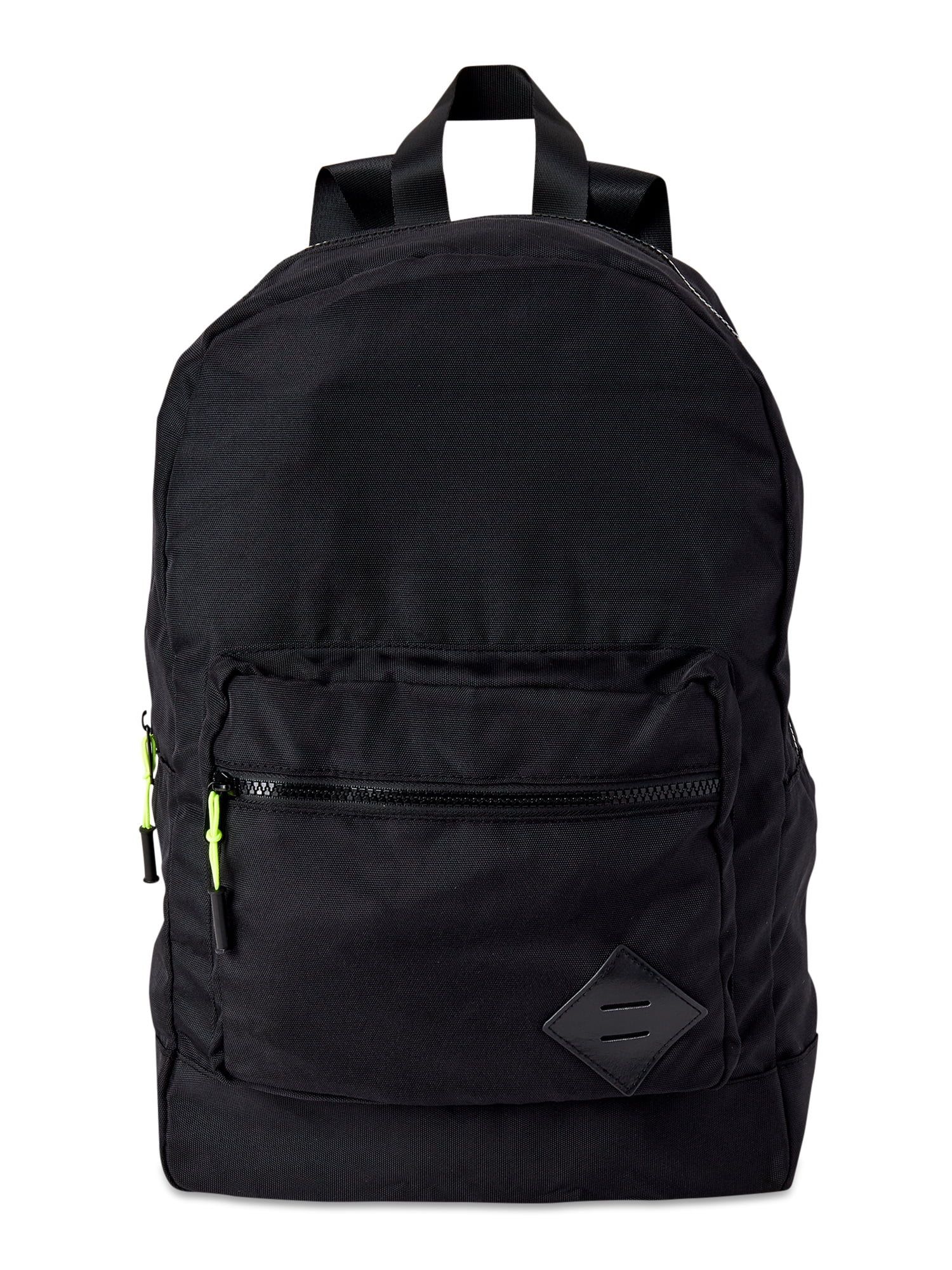 Nobo packable backpack clearance walmart