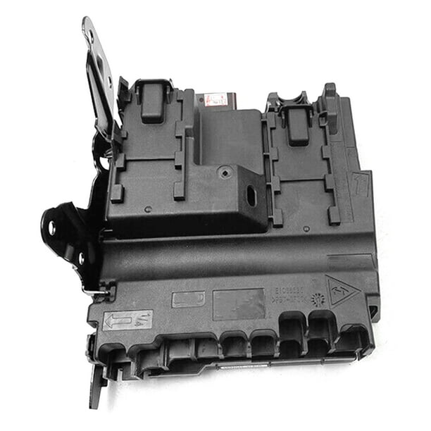 Fuse Box Relays Fuses Battery Manager BPGA Module for 408 308S 4008 C4