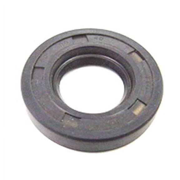 Seal, Oil, Rotary Valve Seadoo 88-05 580/650/720/800 PWC/Jetboat Model Pro #: S6340 X-Ref #: 290-930-580 420930580