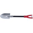 thumbnail image 5 of RC Rock Crawler 1:10 Accessories Metal Shovel for RC D90 Crawler Car Decorative Tools, 5 of 5