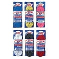 thumbnail image 3 of A&R Sports USA Hockey Laces, 72-Inch, Neon Pink, 3 of 3