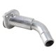 thumbnail image 4 of Trq Termostato De Refrigerante Del Motor Con Conjunto De Carcasa Para Chevy Trailblazer Gmc Envoy Buick Rainer, 4 of 5