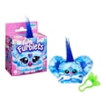 thumbnail image 2 of Peluche Hasbro Furby Varios Modelos 1 Pieza, 2 of 4