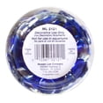 thumbnail image 2 of Afilador de cuchillos Mosser Lee ML2121 Elegant Blue Gems, 1 kg, 2 of 8