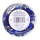 thumbnail image 2 of Afilador de cuchillos Mosser Lee ML2121 Elegant Blue Gems, 1 kg, 2 of 8