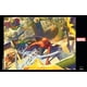 thumbnail image 5 of Rompecabezas Buffalo Games Marvel Spider-Man 1000 piezas, 5 of 6