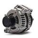 thumbnail image 1 of Alternador 160a Para Chrysler Town Country 3.6 2015 2016, 1 of 4