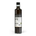thumbnail image 4 of Dr. Mercola Solspring Biodynamic Balsamic Vinegar of Modena,  (16.90 Fl. Oz.), non GMO, Gluten Free, Soy Free, Demeter Certified, 4 of 6