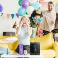 thumbnail image 6 of Meant2Tobe | 19Th Birthday Tumbler 19Th Birthday Gifts For Girl 19 Birthday, 6 of 8